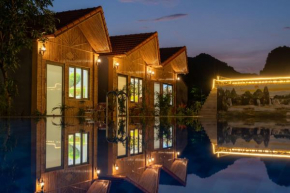 Tan Dinh Farmstay